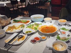 -芭提雅PHO THAI(美美1店)