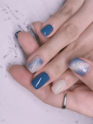 点击看大图 -Hands Nail专业美甲美睫