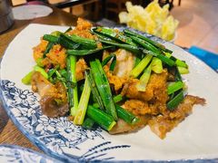 -阿婉贵州苗家酸汤鱼(梅林店)