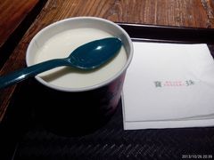 -宝珠奶酪(闵行仲盛店)