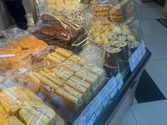 -年糕杨(公主坟城乡购物中心店)
