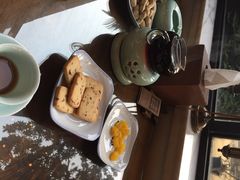 大可堂普洱茶馆-大可堂普洱茶馆(襄阳南路馆)