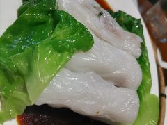 爽滑牛肉肠-泮金大塘(北二七路店)