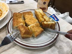 -喜莲咖啡