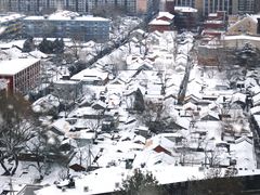 -北京丽晶酒店