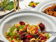 -十里·东湖院子(湖北省博物馆店)