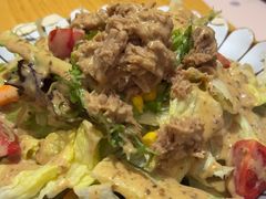 -吉兆·料理(红梅南路店)
