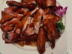 凯鸽风沙鸡-凯鸽酒楼(大同振兴街店)