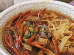 -南小馆(迪士尼小镇店)
