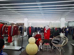 -雪莲品牌工厂店