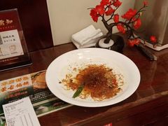 -丽华园(汉阳龙阳店)