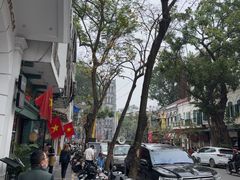 -圣约瑟夫大教堂