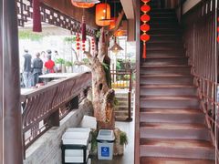 -酒城大贰火锅旗舰店