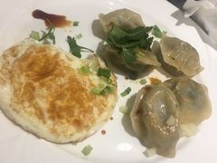 -北京广安门维景国际大酒店