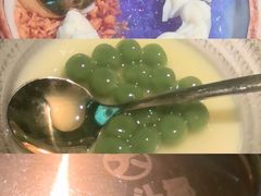 -大头椰·椰子鸡火锅(南宁万象城店)