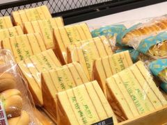 -欢誉友谊西饼店(总店)