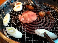 -拾勝牛·江景安格斯烧肉放题(江湾阳光天地店)