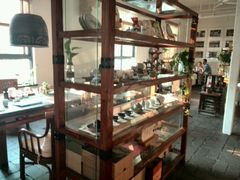 android_upload_pic-瓦库19(历下店)