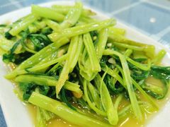 -潮汕铺老店(甜水井店)