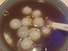 -松鹤楼·非遗·苏帮菜(融科店)