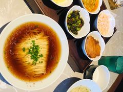 -松鹤面馆·古法焖肉面(观前店)