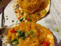 -路边边.炒菜烧烤.音乐餐厅(良乡长虹店)