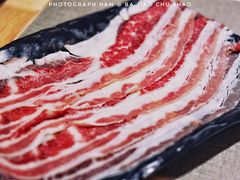 -八角锄烧·肉火锅(天河城店)