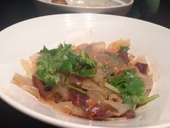 iphone_upload_pic-粗茶淡饭·隐庐私厨(东亭店)