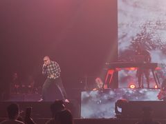 -华熙LIVE·五棵松·M空间