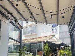 -怡得饭庄·30年老店·宋大妈昆明菜