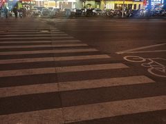 -中福百货(望京店)