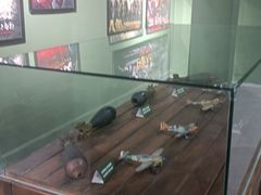 -西安电影制片厂