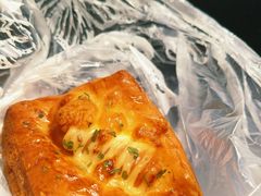 -超港·蛋糕面包(龙河路店)