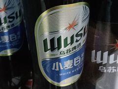 -煲来饱去冷水鱼