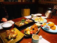 -二丁目食堂(铁西万象汇店)