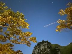 -萍乡武功山风景名胜区