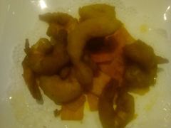 -富瑶大酒店(强工二街店)