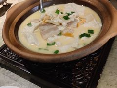 -临江宴(陆家嘴店)