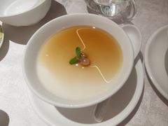 -南海渔村(珠江新城店)