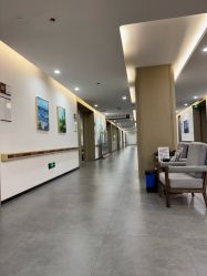 -郑州万安妇产医院