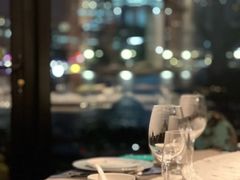 -浦江二号·独栋江景餐厅(滨江大道店)