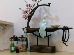 -麦悠悠·SPA·推拿(沈杜公路地铁站店)
