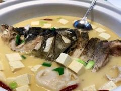 -桃源青花时尚餐厅(金钟广场店)