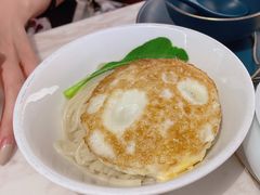 -茅庐川菜(烟台大悦城店)
