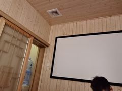 -养心阁足道馆(火宫殿一店)