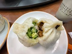 -张包铺(关东古巷店)