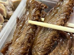 -章云板鸭(总店)