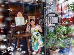 -赵小姐的店(鼓浪屿三友店)