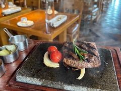 -MR.ROCKY洛奇先生RESTAURANT&BAR(宝安壹方城店)