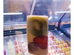 -东门町美食街